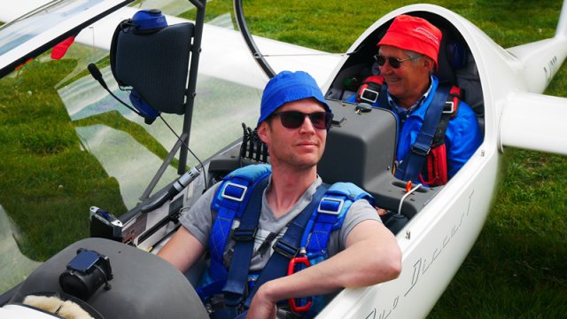 2015_05_14-25_VGF (523)